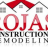 rojasconstructions