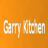 garrykitchen