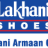 lakhanifootwear
