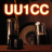 uu1cc