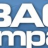 bachcompany