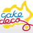 cakesdeco