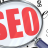 seocom101