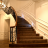 signaturestairs