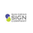 sdsign