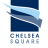 chelseasquares