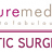 cosmeticsurgeryuae