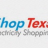 shoptexaselectric