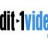 edit1video