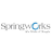 springworksinc