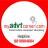 myadvtcorner