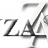 zannza