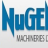 nugenindia