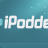 ipodder