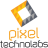 pixeltechnolabs
