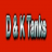 dktanks