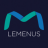 lemenus