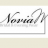 noviamia