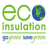ecoinsulation