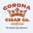 coronacigar
