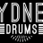 sydneydrums