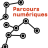 parcoursnumeriques