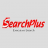 searchplus
