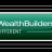 wealthbuilders