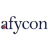 afycon_technologies