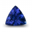 top-tanzanite