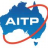 aitpaustralia