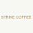 strikecoffee
