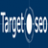 targetseo8