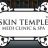 skininstitutes
