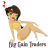 biggaintraders