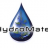 myhydromate