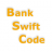bankswiftcode