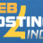 webhosting4india