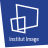 institut_image_ampt
