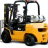 atlanticforklifts