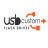 usbcustomflashdrives