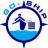 go-ship