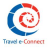 traveleconnect