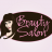 beautysalon