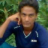 haider_rajpoot