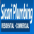 sicariplumbing