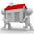 houseremovals1