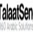 talaat1