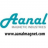 aanalmagnet