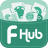 fhub